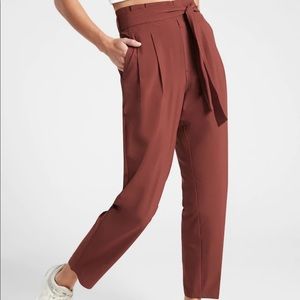 Athleta Skyline Pant ll